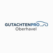 KFZ Gutachter Oranienburg