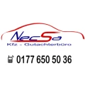 Kfz Gutachterb&uuml;ro NecSa Duisburg
