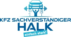 KFZ Handel - KFZ Sachverständiger Halk Birgland