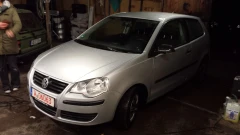 KFZ Handel Udo Thiel Wuppertal