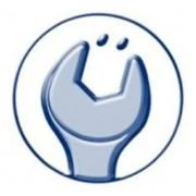Logo Schiffers, Udo