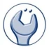 Logo KFZ Hermanns GmbH