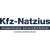 Logo Kfz. Ing. und Sachverständigenbüro Kfz-Natzius