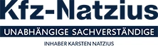 Kfz. Ing. und Sachverständigenbüro Kfz-Natzius Rostock
