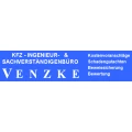 Kfz- Ingenieur- & Sachverst&auml;ndigenb&uuml;ro Venzke Bad Lausick