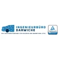 Kfz Ingenieur- und Sachverst&auml;ndigenb&uuml;ro Darwiche Worms