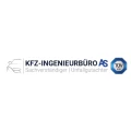 Kfz-Ingenieurb&uuml;ro AS Berlin
