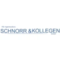 Kfz-Ingenieurb&uuml;ro SCHNORR & KOLLEGEN GmbH Leipzig