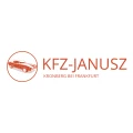 Kfz-Janusz Kronberg
