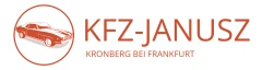 Kfz-Janusz Kronberg