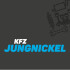 Logo KFZ Jungnickel