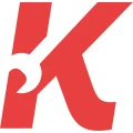 Kfz Klein Autowerkstatt Tuchenbach