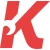 Logo Kfz Klein Autowerkstatt