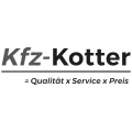KFZ Kotter GmbH & Co KG Wertingen