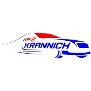 KFZ-Krannich Speichersdorf