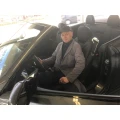 KFZ Kula Inh. Marian Kula KFZ-Fachbetrieb Wuppertal