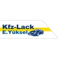 KFZ-Lack E. Y&uuml;ksel Lengede