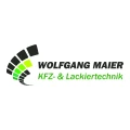 KFZ & Lackiertechnik Maier Ellenberg