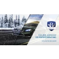 Logo KFZ-Landtechnik Bauer