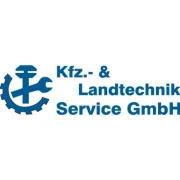 Kfz- & Landtechnik Service GmbH Stolpen