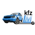 KFZ-LM Sch&uuml;ttorf