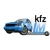 Logo KFZ-LM