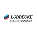 KFZ L&uuml;ddecke Regenstauf