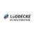 Logo KFZ Lüddecke