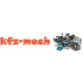 Kfz-Mech Aalen