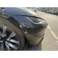 KFZ-Meister Gutachten | T&Uuml;V Zertifizierter Unfallgutachter Berlin