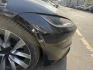 Logo KFZ-Meister Gutachten | T&Uuml;V Zertifizierter Unfallgutachter