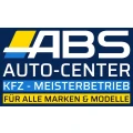 KFZ-Meisterbetrieb ABS-AUTO-CENTER Andreas + Lukas Stepputat GbR Bergisch Gladbach
