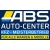 Logo KFZ-Meisterbetrieb ABS-AUTO-CENTER Andreas + Lukas Stepputat GbR