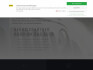 Logo KfZ-Meisterbetrieb & Abschleppdienst Susanne Damke-Isensee