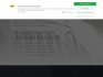 Logo KfZ-Meisterbetrieb & Abschleppdienst Susanne Damke-Isensee