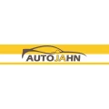 Kfz-Meisterbetrieb Automobile Jahn GmbH Stolpen