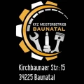 Kfz-Meisterbetrieb-Baunatal Baunatal