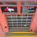 Kfz - Meisterbetrieb Bekler KFZ-Werkstatt Regensburg