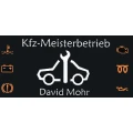 Kfz Meisterbetrieb David Mohr Norderstedt