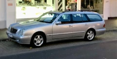 KFZ Meisterbetrieb Diekhaus Heinz Bar&szlig;el