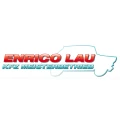 Kfz-Meisterbetrieb Enrico Lau Glash&uuml;tten