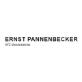 KFZ-Meisterbetrieb Ernst Pannenbecker Velen