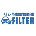 Kfz-Meisterbetrieb Filter GbR Westerau, Schleswig-Holstein