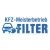 Logo Kfz-Meisterbetrieb Filter GbR