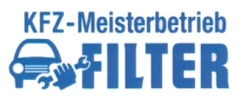 Kfz-Meisterbetrieb Filter GbR Westerau, Schleswig-Holstein