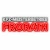 Logo KFZ Meisterbetrieb Frorath Reifen & Autocenter Frorath