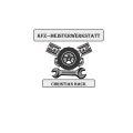 KFZ-Meisterbetrieb Hack Stein