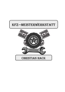 KFZ-Meisterbetrieb Hack Stein