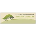 Kfz Meisterbetrieb Hendrik Schmidt UG (haftungsbeschr&auml;nkt) Liebenwalde