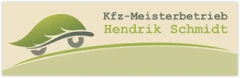 Kfz Meisterbetrieb Hendrik Schmidt UG (haftungsbeschränkt) Liebenwalde